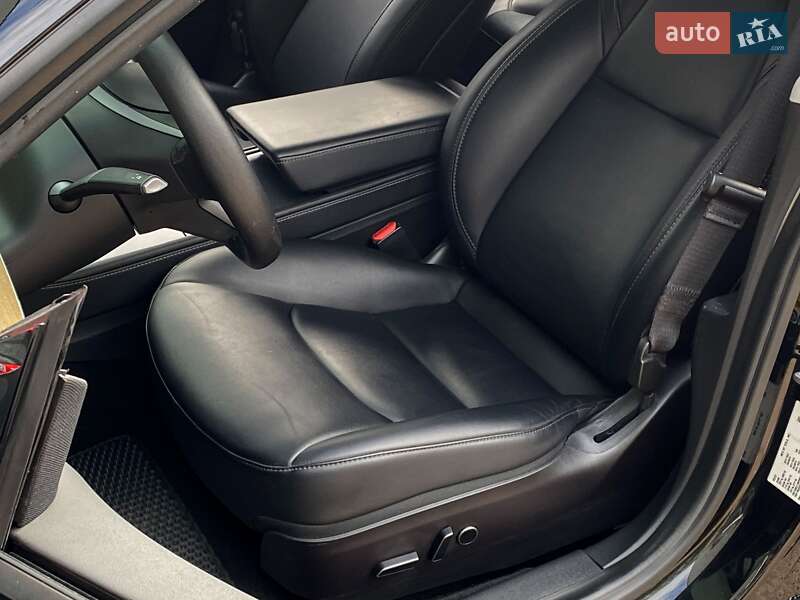 Седан Tesla Model 3 2022 в Києві фото 14 Седан Tesla Model 3 2022 в Києві