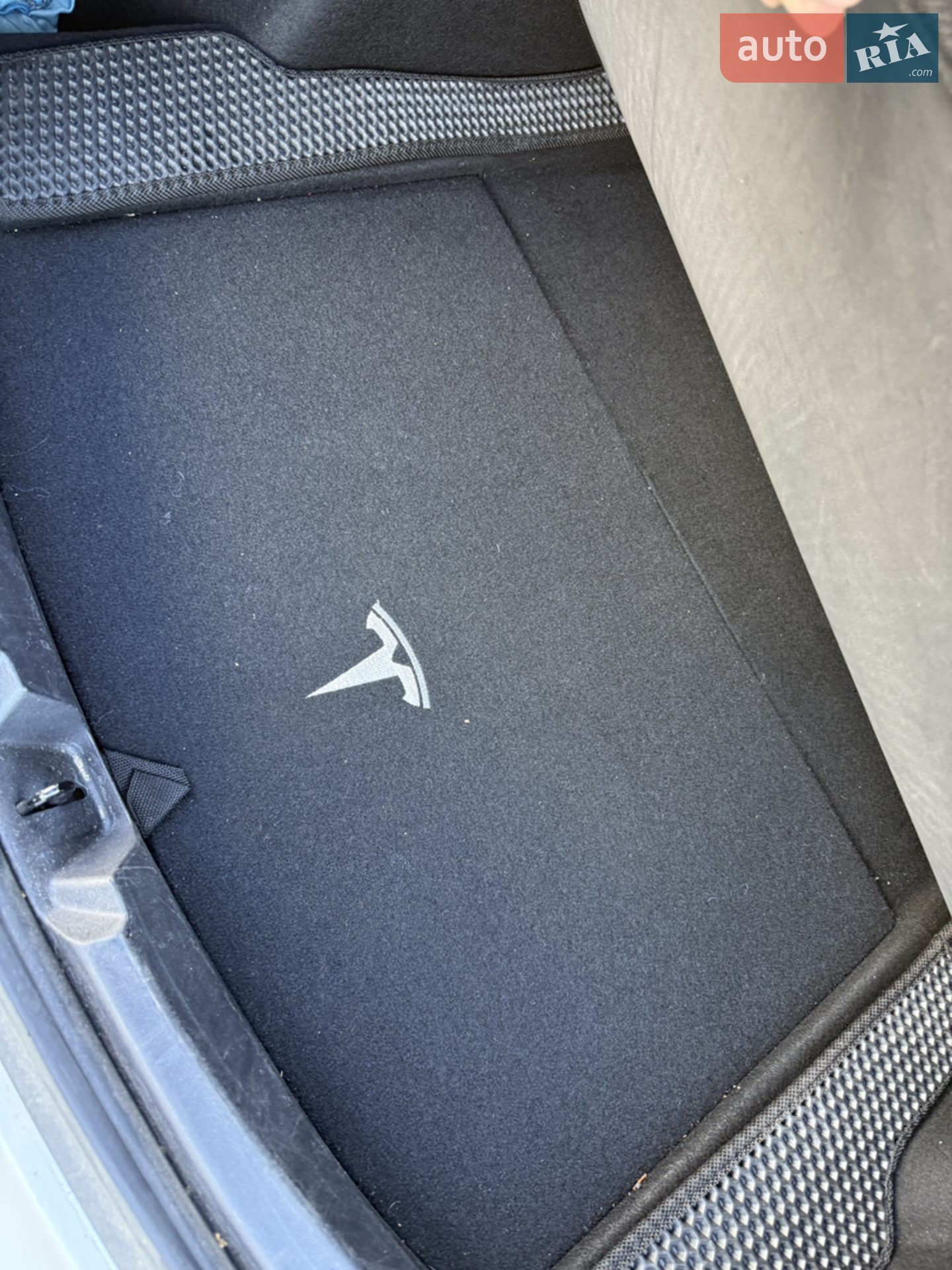 2019 Tesla Model 3 - мініатюра 17