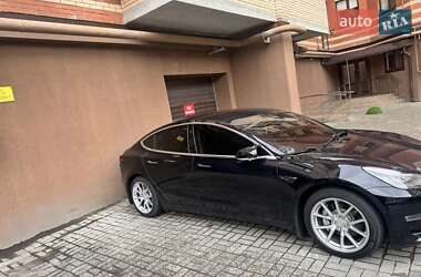Седан Tesla Model 3 2019 в Краматорске Седан Tesla Model 3 2019 в Краматорске