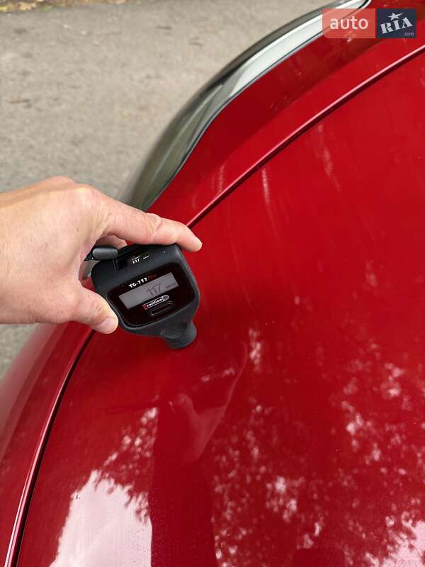 Седан Tesla Model 3 2019 в Львове фото 17 Седан Tesla Model 3 2019 в Львове