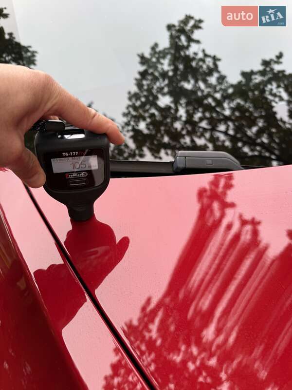 Седан Tesla Model 3 2019 в Львове фото 22 Седан Tesla Model 3 2019 в Львове