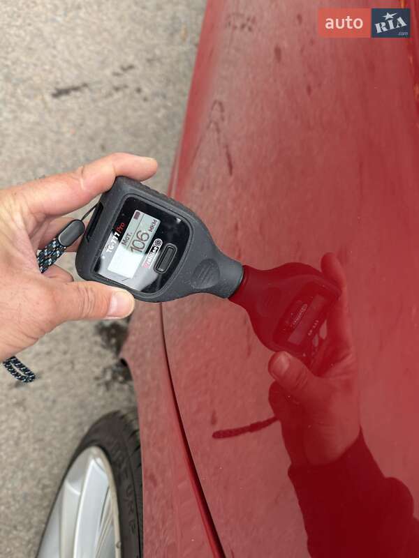 Седан Tesla Model 3 2019 в Львове фото 29 Седан Tesla Model 3 2019 в Львове