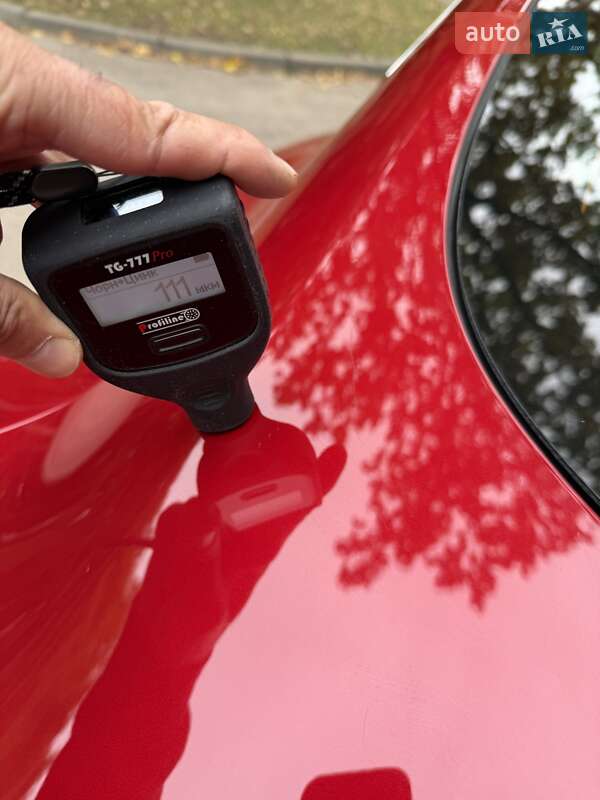 Седан Tesla Model 3 2019 в Львове фото 31 Седан Tesla Model 3 2019 в Львове