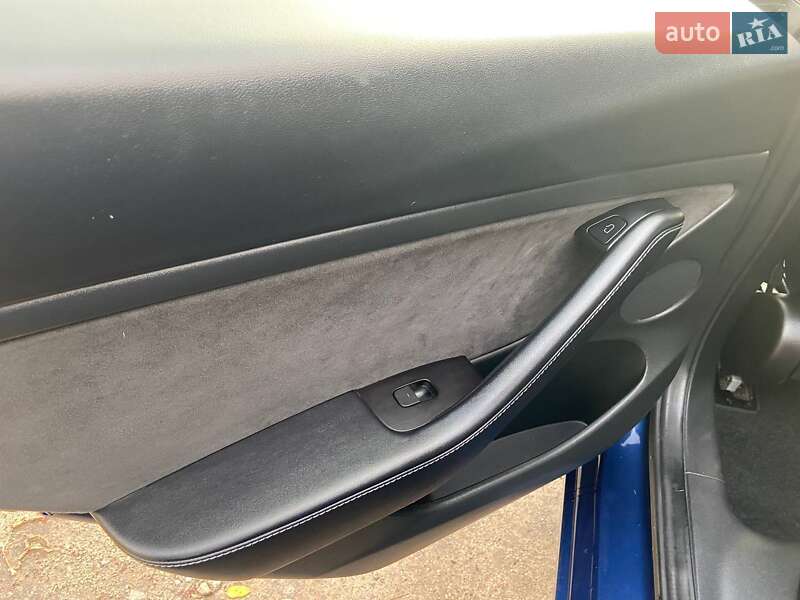Седан Tesla Model 3 2022 в Василькове фото 60 Седан Tesla Model 3 2022 в Василькове