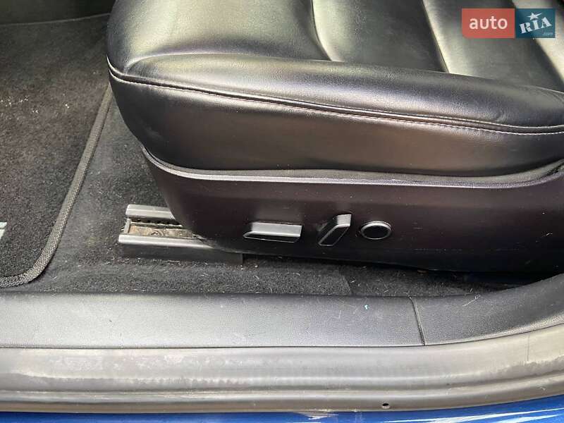 Седан Tesla Model 3 2022 в Василькове фото 63 Седан Tesla Model 3 2022 в Василькове