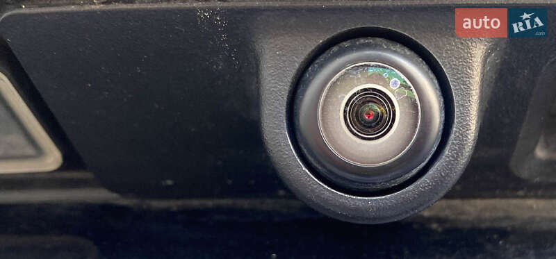 Седан Tesla Model 3 2020 в Львове фото 20 Седан Tesla Model 3 2020 в Львове