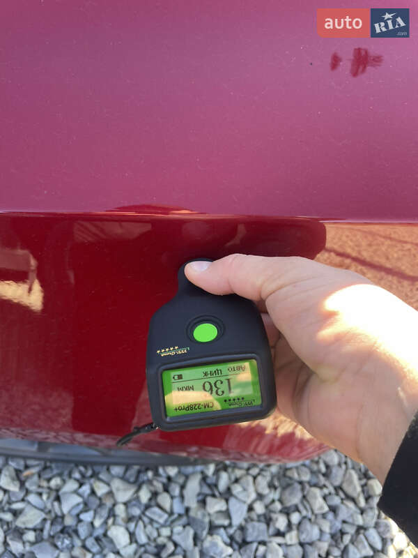 Седан Tesla Model 3 2019 в Тернополе фото 9 Седан Tesla Model 3 2019 в Тернополе