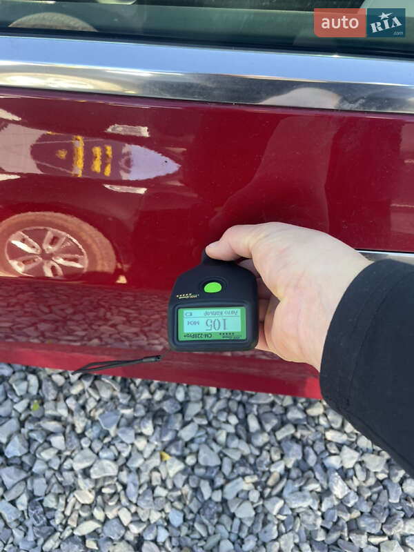 Седан Tesla Model 3 2019 в Тернополе фото 13 Седан Tesla Model 3 2019 в Тернополе