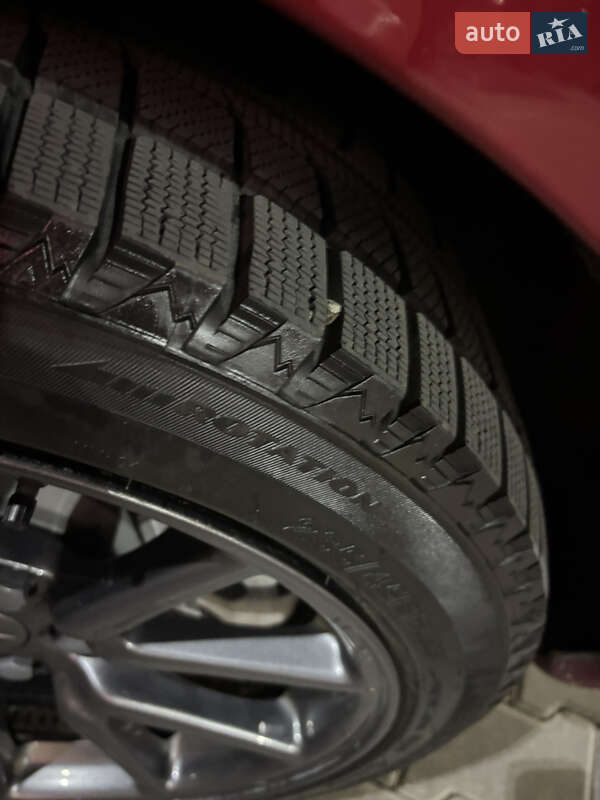 Седан Tesla Model 3 2019 в Черновцах фото 9 Седан Tesla Model 3 2019 в Черновцах