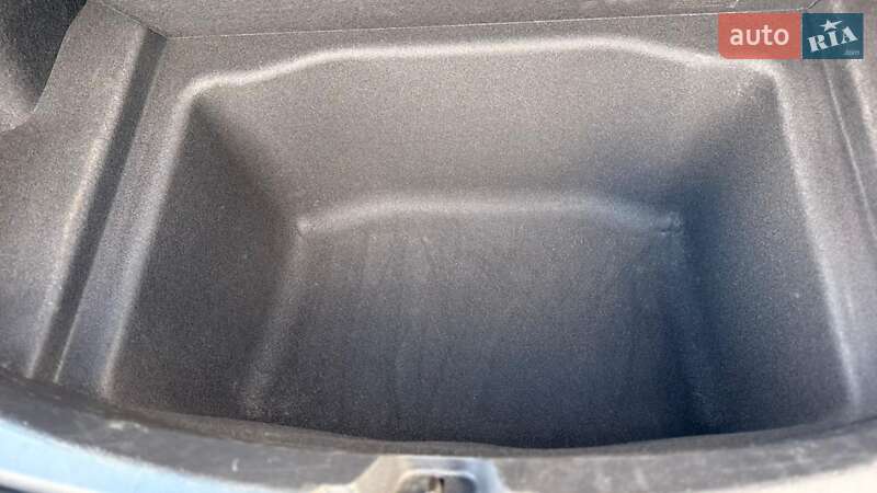 Седан Tesla Model 3 2023 в Кривом Роге фото 16 Седан Tesla Model 3 2023 в Кривом Роге