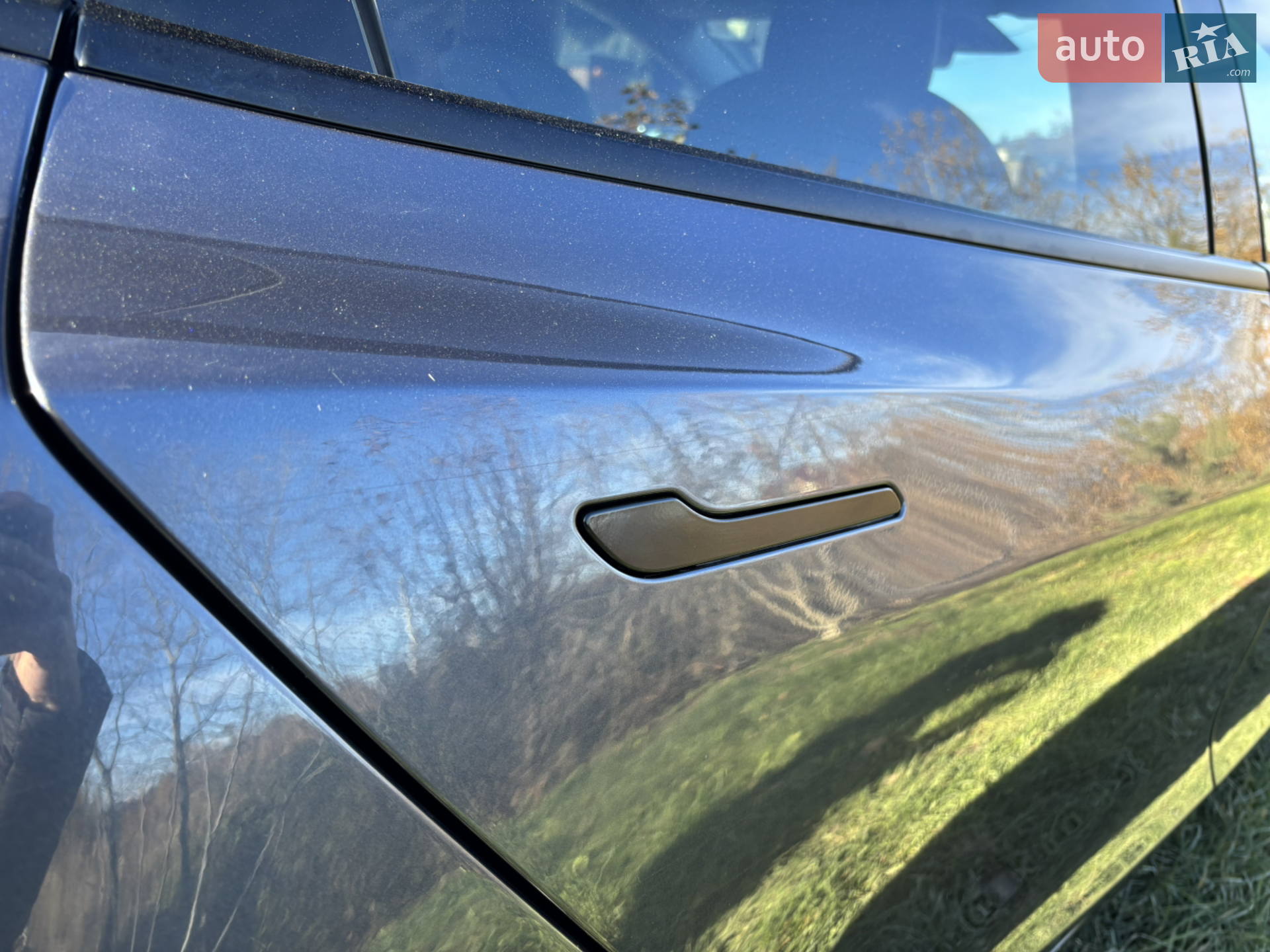 2021 Tesla Model 3 - мініатюра 15