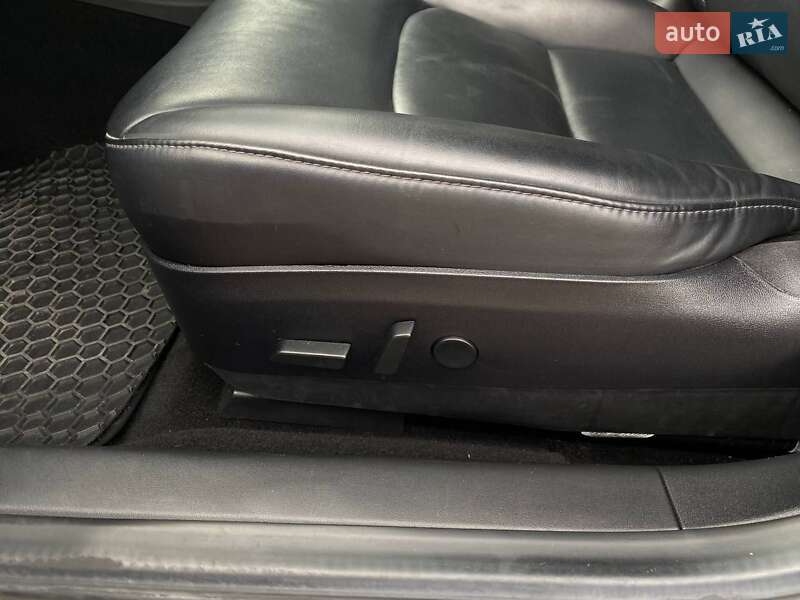 Седан Tesla Model 3 2018 в Ковеле