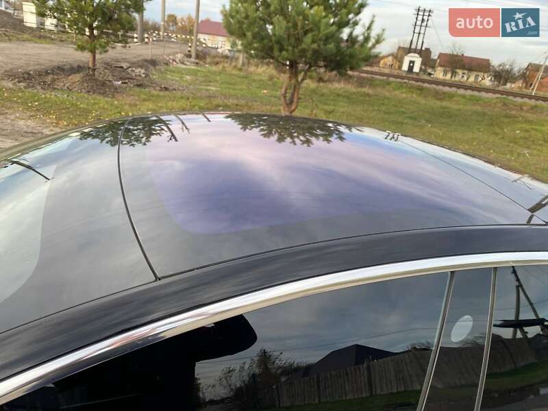 Седан Tesla Model 3 2018 в Ковеле