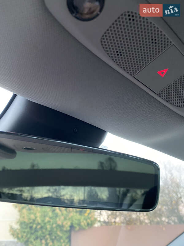 Седан Tesla Model 3 2021 в Івано-Франківську фото 31 Седан Tesla Model 3 2021 в Івано-Франківську