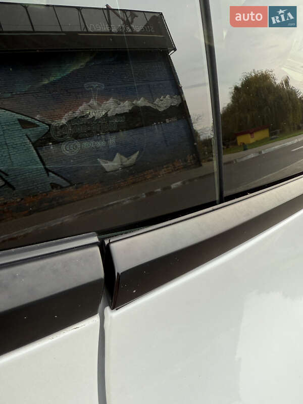 Седан Tesla Model 3 2021 в Луцьку фото 20 Седан Tesla Model 3 2021 в Луцьку