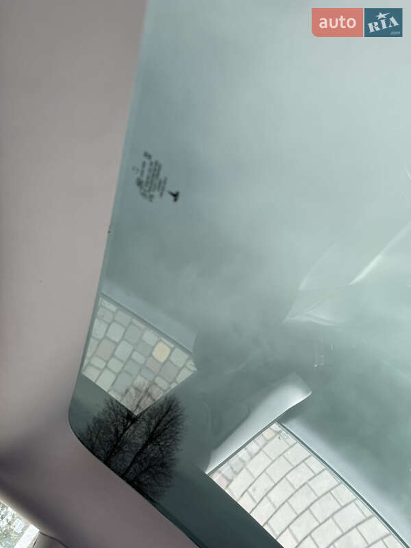 Седан Tesla Model 3 2021 в Луцьку фото 23 Седан Tesla Model 3 2021 в Луцьку