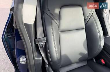 Седан Tesla Model 3 2023 в Киеве