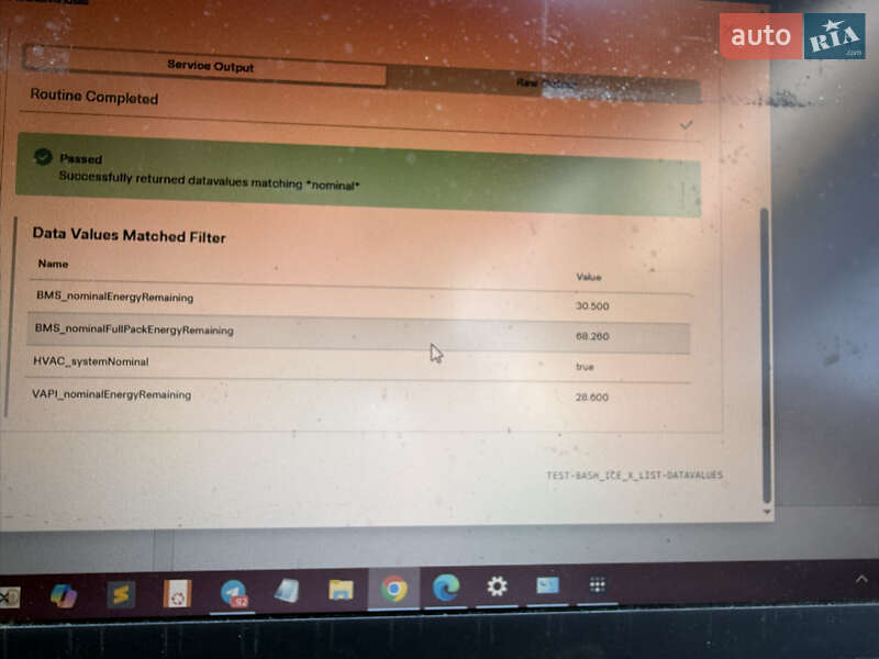 Седан Tesla Model 3 2019 в Львове фото 19 Седан Tesla Model 3 2019 в Львове