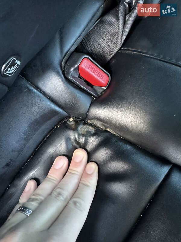 Седан Tesla Model 3 2022 в Киеве фото 11 Седан Tesla Model 3 2022 в Киеве