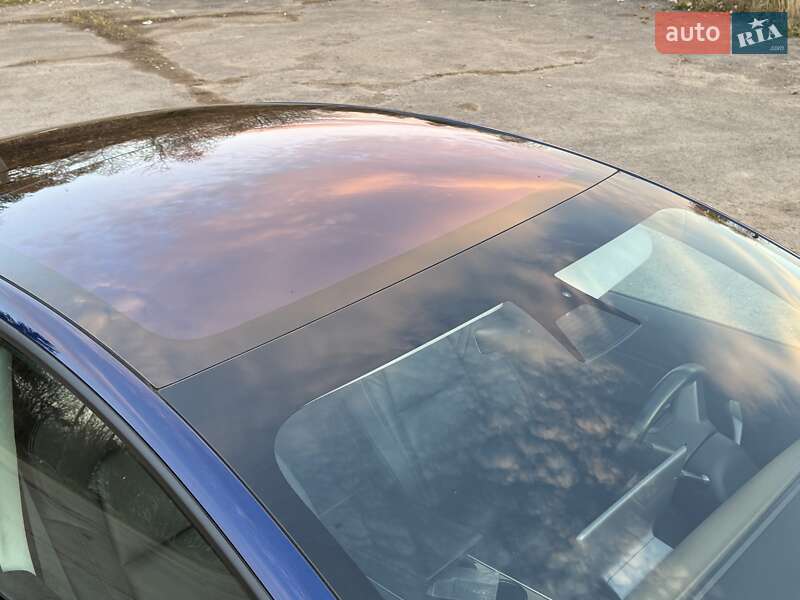 Седан Tesla Model 3 2019 в Трускавці фото 6 Седан Tesla Model 3 2019 в Трускавці