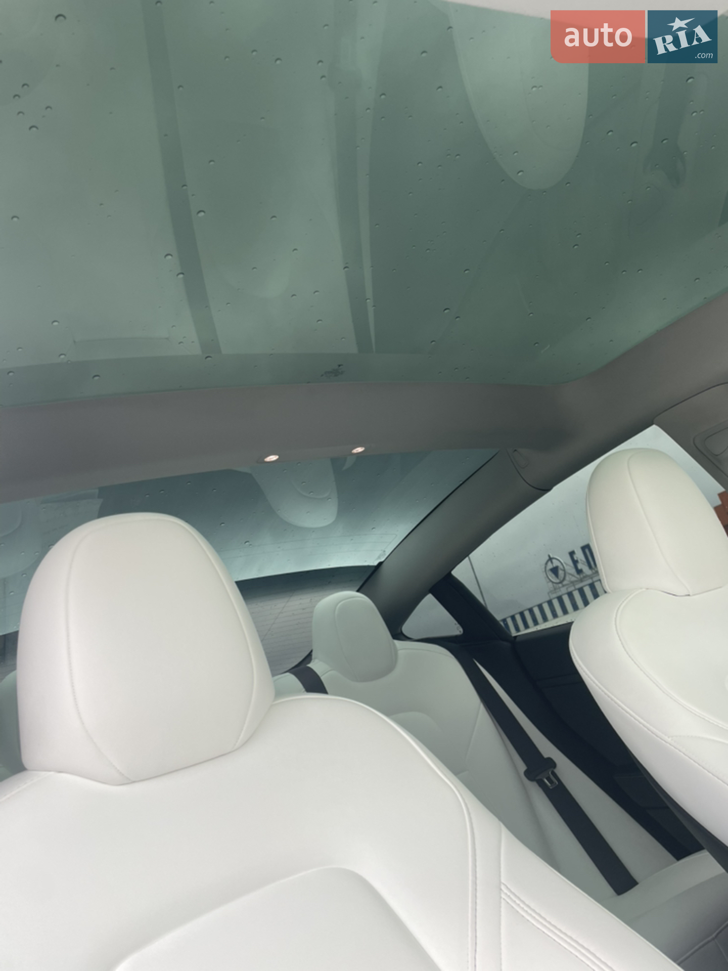 2023 Tesla Model 3 - мініатюра 22