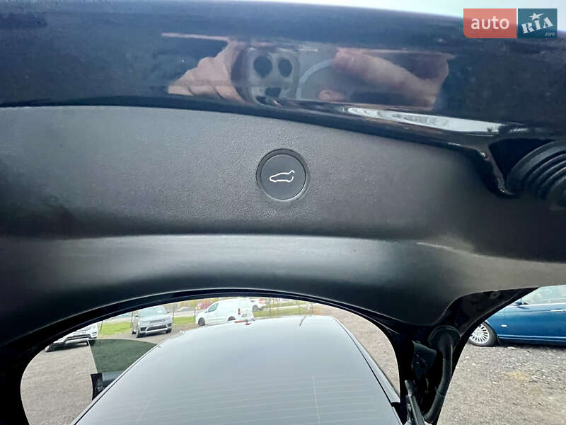 Седан Tesla Model 3 2022 в Киеве фото 27 Седан Tesla Model 3 2022 в Киеве