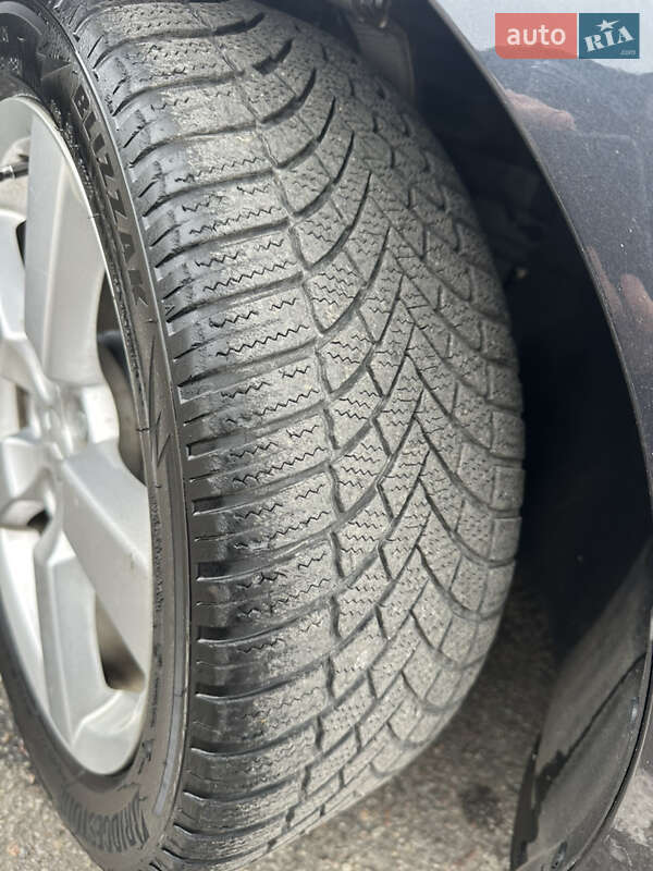 Седан Tesla Model 3 2024 в Чорноморську