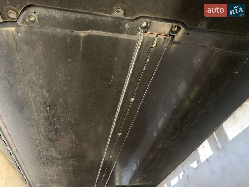 Седан Tesla Model 3 2021 в Белой Церкви фото 10 Седан Tesla Model 3 2021 в Белой Церкви