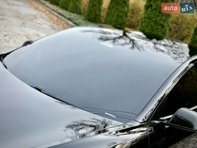 Седан Tesla Model 3 2020 в Дніпрі фото 16 Седан Tesla Model 3 2020 в Дніпрі