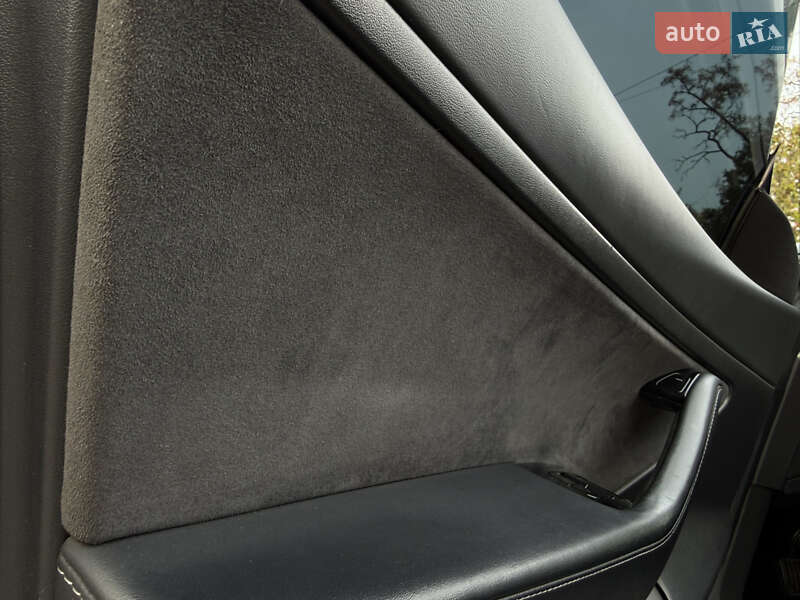 Седан Tesla Model 3 2020 в Дніпрі фото 31 Седан Tesla Model 3 2020 в Дніпрі