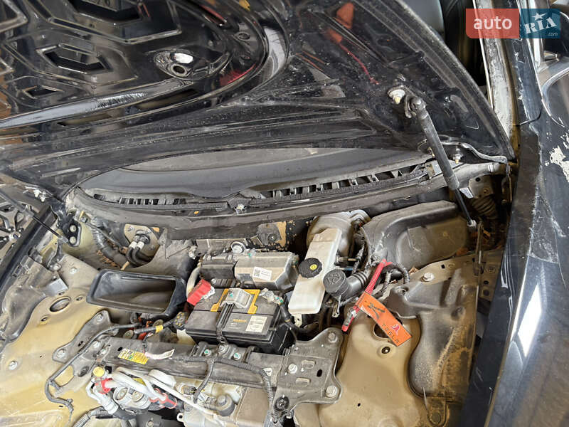 Седан Tesla Model 3 2019 в Львові фото 44 Седан Tesla Model 3 2019 в Львові