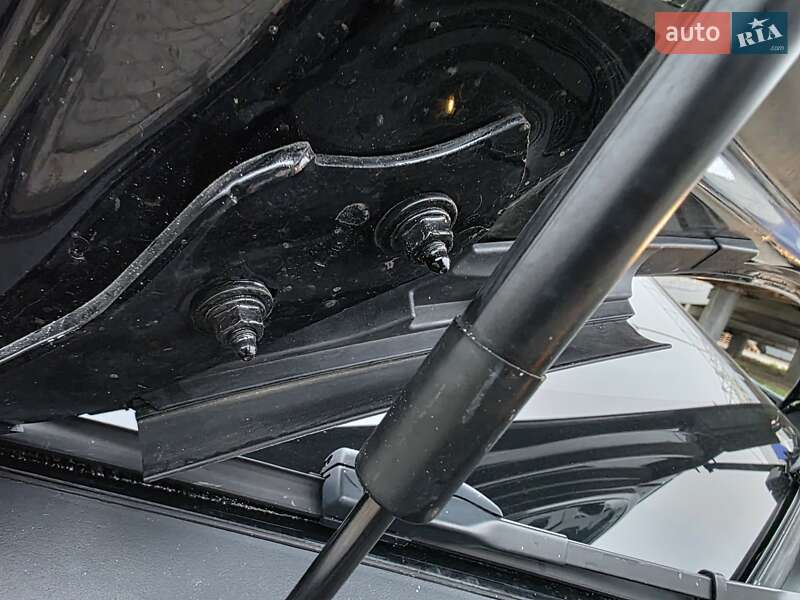 Седан Tesla Model 3 2022 в Кривому Розі фото 45 Седан Tesla Model 3 2022 в Кривому Розі