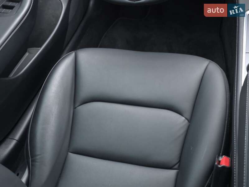 Седан Tesla Model 3 2022 в Кривому Розі фото 35 Седан Tesla Model 3 2022 в Кривому Розі