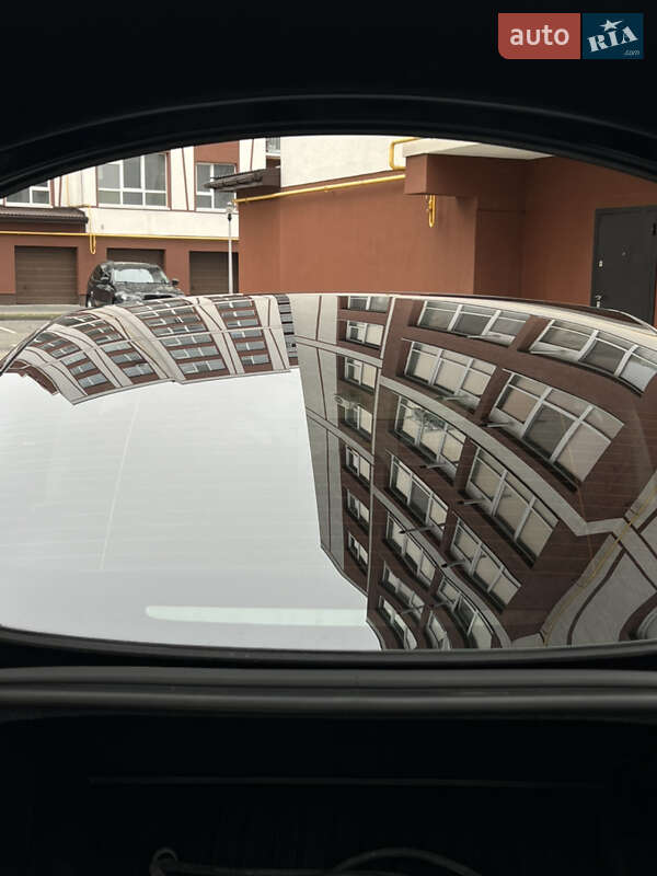 Седан Tesla Model 3 2024 в Івано-Франківську фото 24 Седан Tesla Model 3 2024 в Івано-Франківську