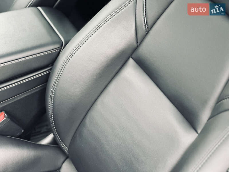 Седан Tesla Model 3 2022 в Кременчуге фото 34 Седан Tesla Model 3 2022 в Кременчуге