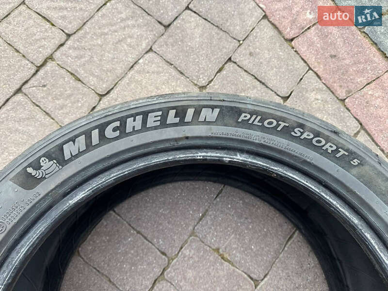 Седан Tesla Model 3 2018 в Трускавці фото 39 Седан Tesla Model 3 2018 в Трускавці