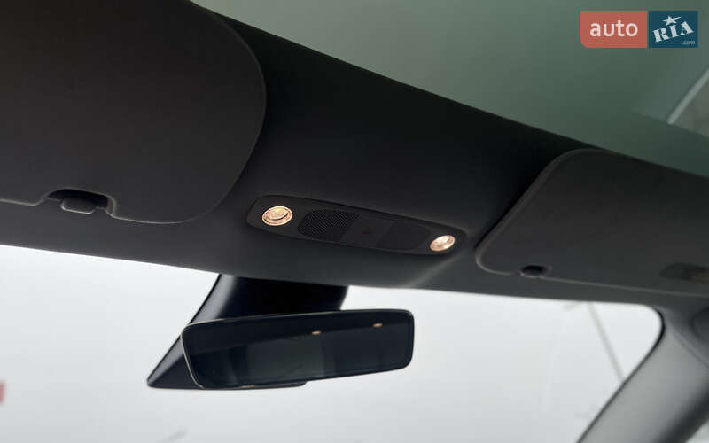 Седан Tesla Model 3 2020 в Мукачево фото 16 Седан Tesla Model 3 2020 в Мукачево