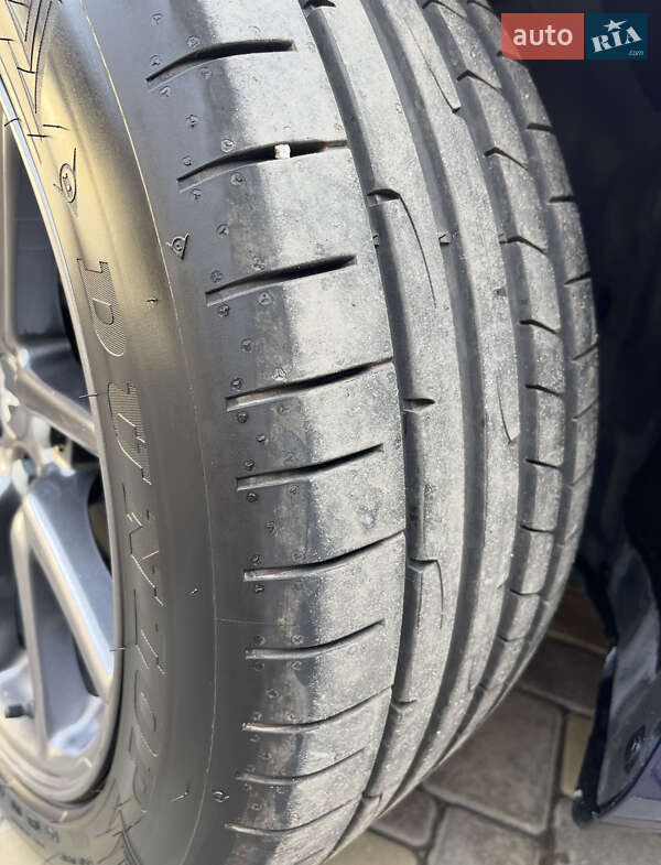 Седан Tesla Model 3 2019 в Харкові фото 10 Седан Tesla Model 3 2019 в Харкові