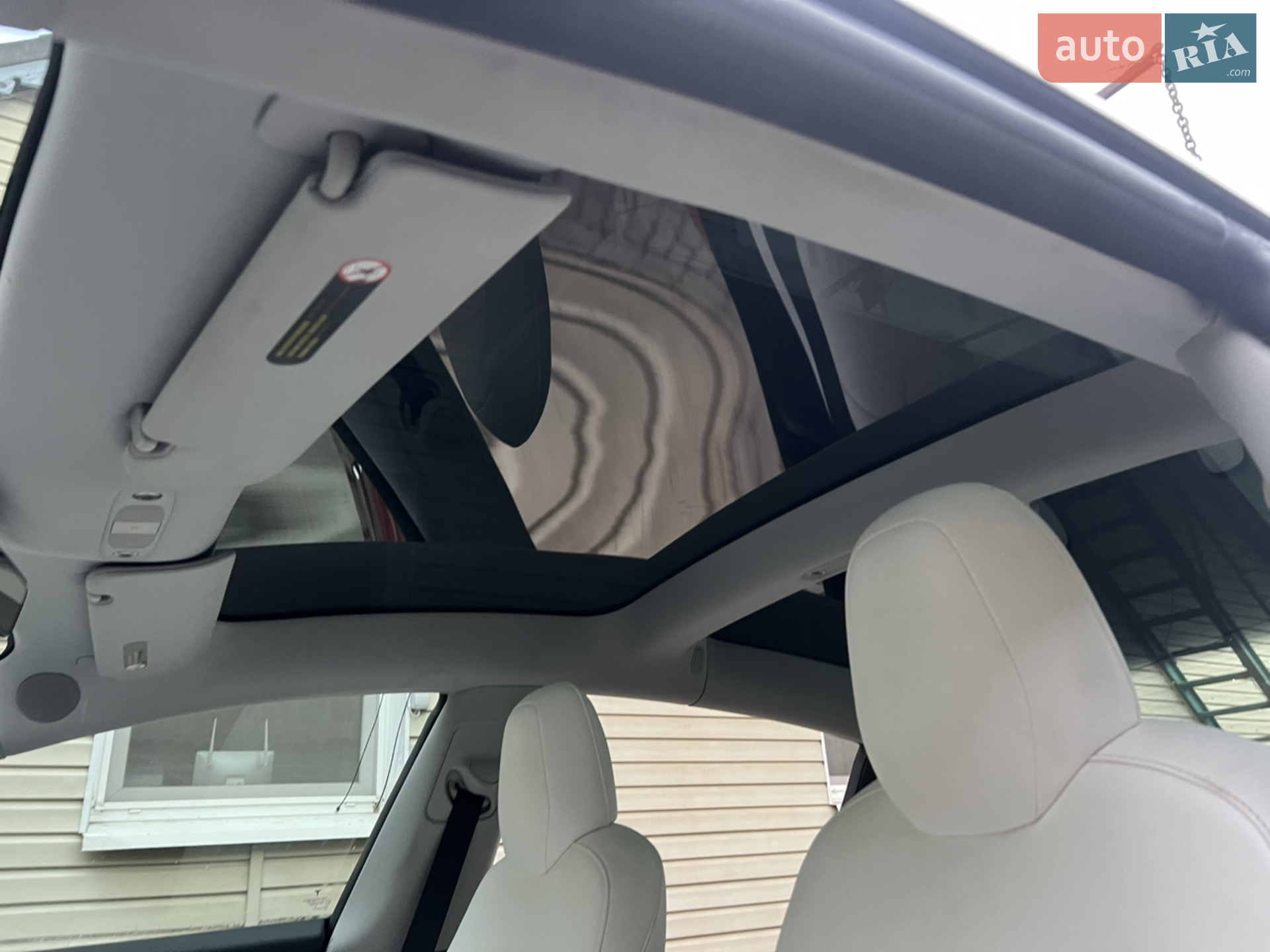 2018 Tesla Model 3 - мініатюра 7