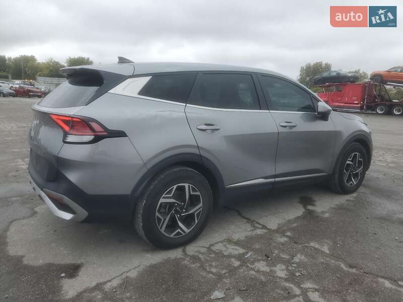 Седан Tesla Model 3 2022 в Черкассах фото 3 Седан Tesla Model 3 2022 в Черкассах