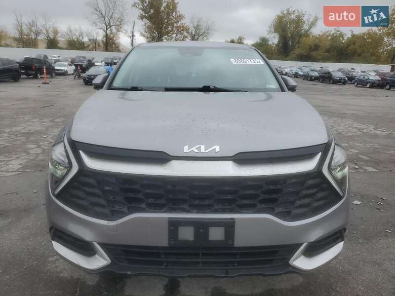 Седан Tesla Model 3 2022 в Черкассах фото 5 Седан Tesla Model 3 2022 в Черкассах