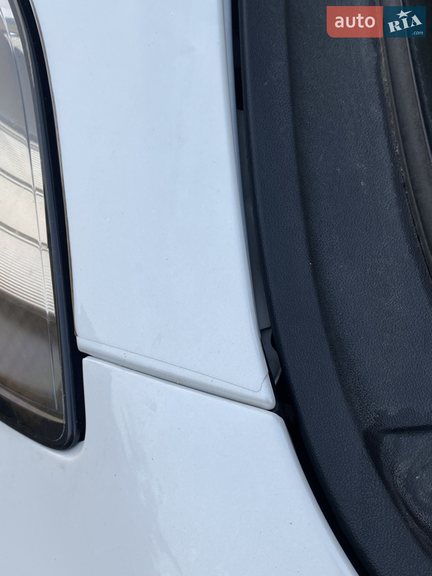 2019 Tesla Model 3 - мініатюра 12