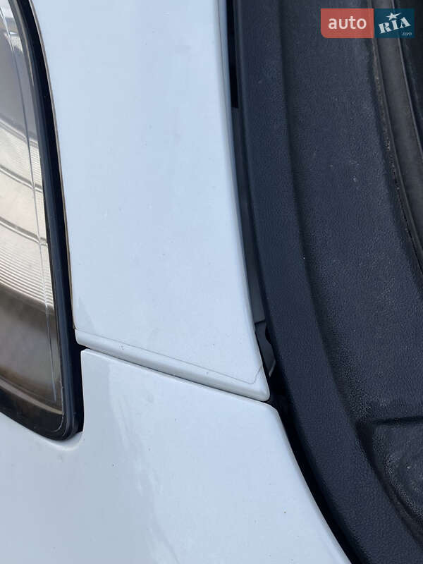 Седан Tesla Model 3 2019 в Кам'янці-Бузькій фото 9 Седан Tesla Model 3 2019 в Кам'янці-Бузькій