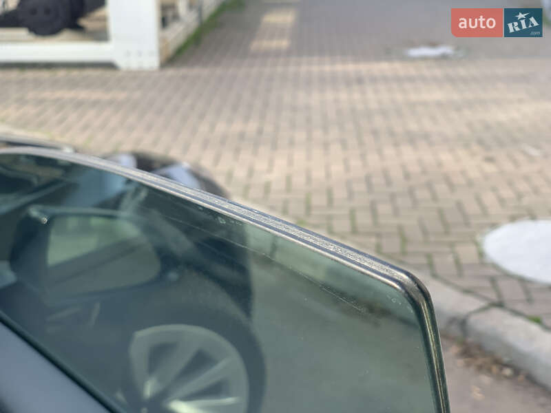 Седан Tesla Model 3 2022 в Киеве фото 27 Седан Tesla Model 3 2022 в Киеве