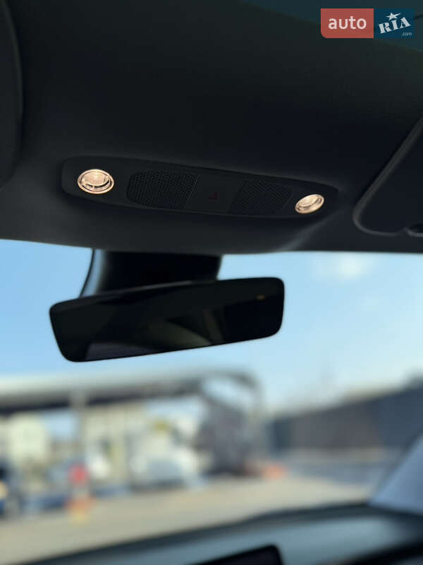 Седан Tesla Model 3 2019 в Белой Церкви фото 10 Седан Tesla Model 3 2019 в Белой Церкви