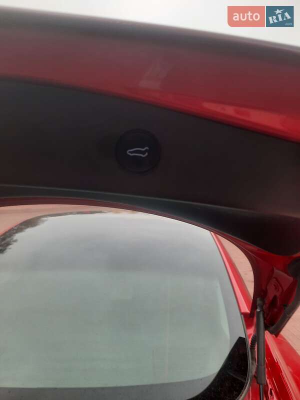 Седан Tesla Model 3 2022 в Рівному фото 12 Седан Tesla Model 3 2022 в Рівному