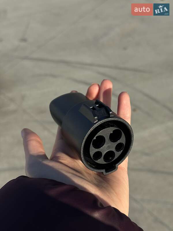 Седан Tesla Model 3 2022 в Киеве фото 16 Седан Tesla Model 3 2022 в Киеве