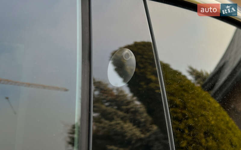 Седан Tesla Model 3 2019 в Львове фото 21 Седан Tesla Model 3 2019 в Львове