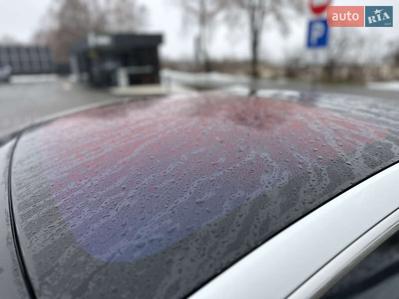 Седан Tesla Model 3 2018 в Владимире