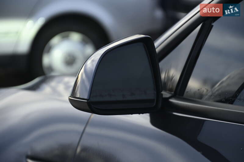 Седан Tesla Model 3 2021 в Бердичеве